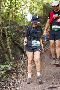 BIB: 
                            <button type="button" onclick="openModal(28101902)" class="btn btn-primary btn-sm float-right btn-popup" data-toggle="modal" data-target=".modal-high-quality">
                        <i class="fas fa-shopping-cart"></i> Add to Cart
                    </button>
                                            <button type="button" onclick="isThisMe(28101902, true)" class="btn btn-success btn-sm float-right btn-popup btn-isme hidden" data-toggle="tooltip" data-placement="bottom" title="นี่คือรูปของคุณใช่ไหม คลิกที่นี่เพื่อเอาเข้าอัลบั้ม">
                        <i class="fas fa-plus"></i> Add to album
                    </button>
                    <button type="button" onclick="isThisMe(28101902, false)" class="btn btn-warning btn-sm float-right btn-popup btn-isnotme hidden">
                        <i class="fas fa-ban"></i> Remove from album
                    </button>